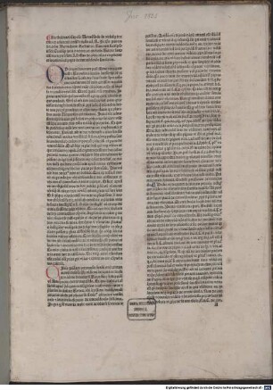Tractatus de simulatione contractuum : mit Vorrede des Autors an Hermolaus Barbarus den Älteren