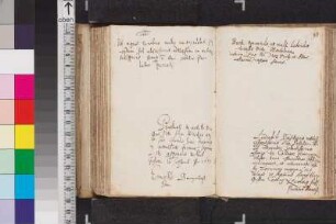 Poll, Nicolaus; Blatt 96