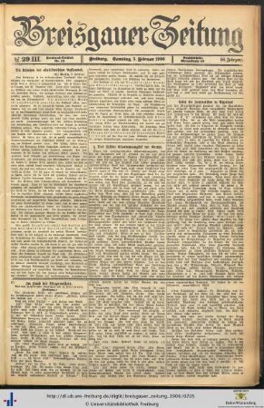 03.02.1906 (III.)
