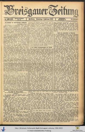 03.02.1906 (III.)