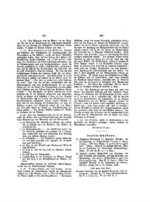 Englische Schulbücher