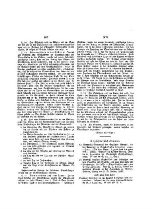 Englische Schulbücher
