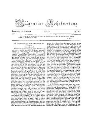 202: Heft 202