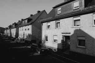 Gesamtanlage; Wetzlar, Gesamtanlage Johanneshof