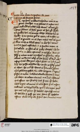 Pelagius (?), De vita christiana