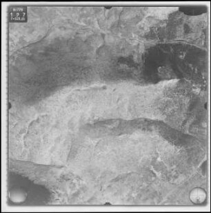 Aufnahme 029
