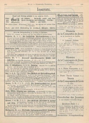 569-572 Werbung