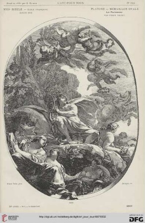 No 643 (31 Mars 1887)