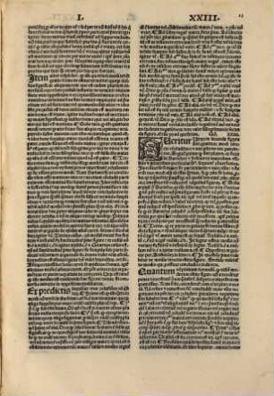 Quaestiones utiles super libros priorum et posteriorum (Analyticorum)