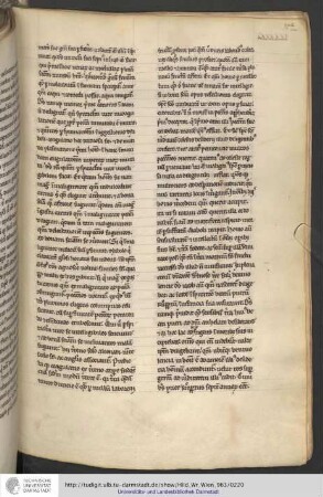 152r