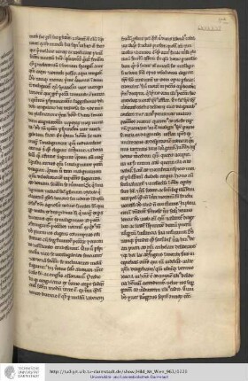 152r