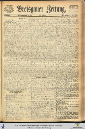 10.06.1896