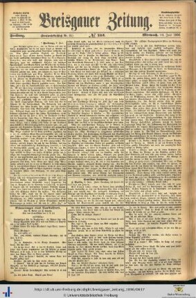 10.06.1896