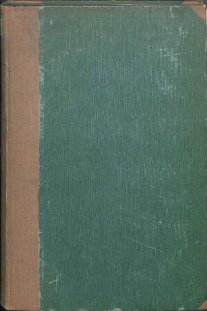 1. Januar/30. Junius 1834: Verzeichniß der vom 1sten Januar bis zum 30sten Junius 1834 im Herzogthum Holstein in Verhaft gewesenen Verbrecher, mit der aufgenommenen Beschreibung derselben, so wie einer Angabe ihres Verbrechens und der erfolgten Bestrafung.