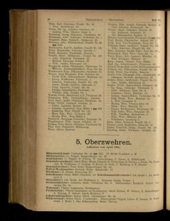 Oberzwehren