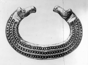 Goldring