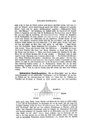 Unbewusstes Vorstellungsleben