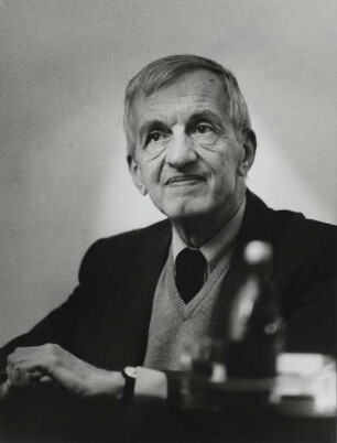 Carlo Fruttero