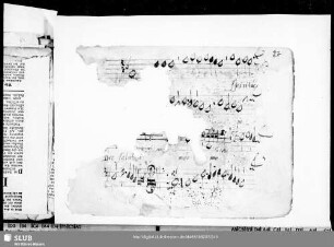 27 Adam Rener: Magnificat
