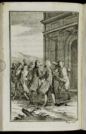 Pag. 343.