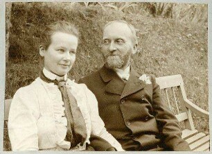 Sommer 1902