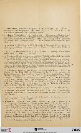 Nr. 1-259