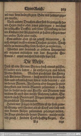 [Fliegendes Ungeziefer]