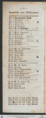 Geschlechts-Verzeichniß der herrschenden Häuser in Europa. Erste Abtheilung.