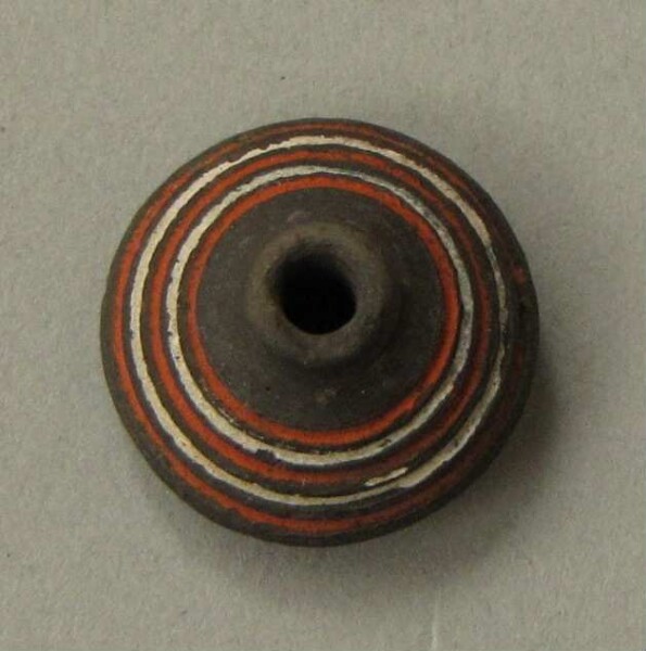 spindle whorl