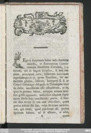 [Super Odyssea Homerica.]