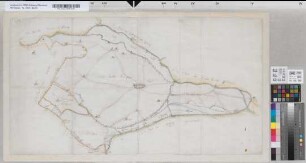[Ämter Kempen und Oedt und Herrlichkeit Geisteren; Herrlichkeit Krefeld. Mit Grenzen zu Kurköln, dem Herzogtum Geldern, dem Herzogtum Jülich, der Grafschaft Moers, der Vogtei Geldern, und den Ämtern Krieckenbeck. Linn, Liedberg, Brüggen, Wachtendonk, Uerdingen].