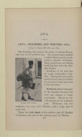 ASIA