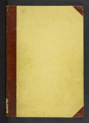 UB Gießen, Hs 1264 - Minnereden - Hans Rosenplüt - Johannes Nider. - UB Gießen, Hs 1264