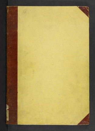 UB Gießen, Hs 1264 - Minnereden - Hans Rosenplüt - Johannes Nider. - UB Gießen, Hs 1264