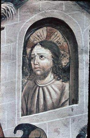 Verleumdung des Petrus