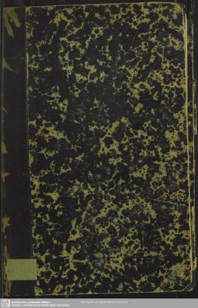 1885: Mitteilungen des Vereins für Erdkunde zu Leipzig : für das Jahr ...