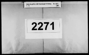 Knappschaftliche Bergschulen in allen Bergamtsrevieren, Band 22