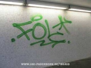 .FOL*.