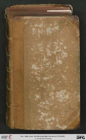 Olimpiade : Dramma Per Musica Da Rappresentarsi Alla Corte Elettorale Palatina Il Giorno Del Nome Del Serenissimo Elettore Per Comando Della Serenissima Elettrice. L'Anno 1756