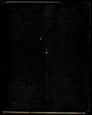 Analytische Geometrie des Raumes : Vorlesungsmanuskript