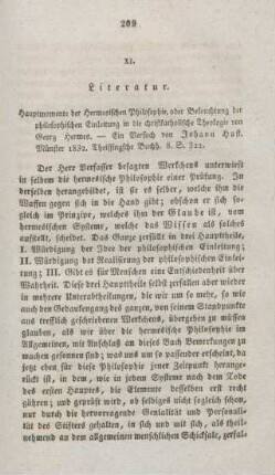 209-264 Rezensionen