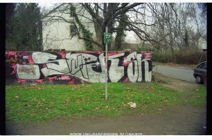 SUPeR SK