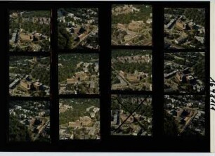 Lawrence Hospital, 1981
