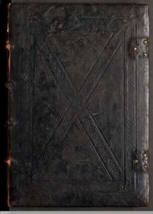Quadragesimale quod dicitur Gratia Dei