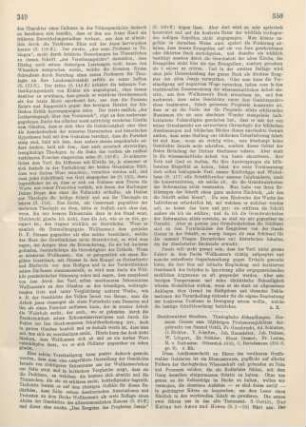 350-353 [Rezension] Greifswalder Studien