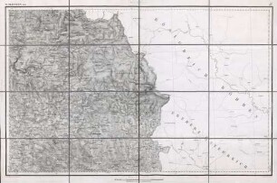 58 Wolfstein [Topographischer Atlas vom Königreiche Baiern]