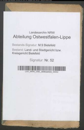 Bergmann, Friedrich Wilhelm, Leineweber, Schildesche. Siehues, Hanne Wilhelmine, Schildesche