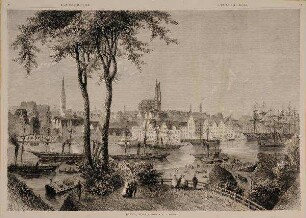 Lübeck
