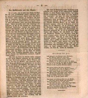 Neustadter Wochenblatt : Organ zur volksthümlichen Besprechung der Tages-Ereignisse, zur Unterhaltung, sowie zur Veröffentlichung von Anzeigen etc.. 1833