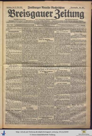 13.07.1912 (I.)